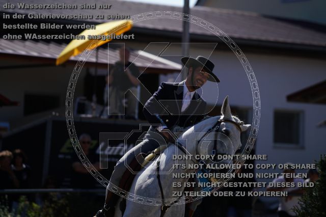 s_K3F03868.JPG